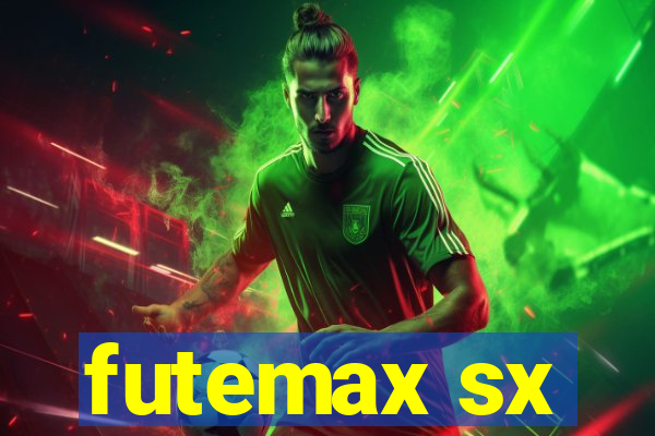 futemax sx